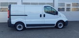 Opel Vivaro - 2.0 CDTI KOELWAGEN E4 2.7T L1H1 AIRCO - 1 - Thumbnail