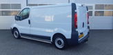 Opel Vivaro - 2.0 CDTI KOELWAGEN E4 2.7T L1H1 AIRCO - 1 - Thumbnail