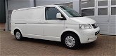 Volkswagen Transporter - BESTEL 2.5 D 130PK COMFORTLINE - 1 - Thumbnail