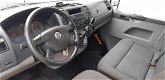 Volkswagen Transporter - BESTEL 2.5 D 130PK COMFORTLINE - 1 - Thumbnail