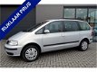 Seat Alhambra - 2.0 Stella - 1 - Thumbnail