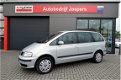 Seat Alhambra - 2.0 Stella - 1 - Thumbnail