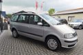 Seat Alhambra - 2.0 Stella - 1 - Thumbnail