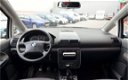 Seat Alhambra - 2.0 Stella - 1 - Thumbnail