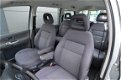 Seat Alhambra - 2.0 Stella - 1 - Thumbnail