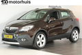 Opel Mokka - 1.4Turbo | Edition | 140pk | Navigatie | Airco - 1 - Thumbnail