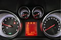 Opel Mokka - 1.4Turbo | Edition | 140pk | Navigatie | Airco - 1 - Thumbnail