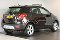 Opel Mokka - 1.4Turbo | Edition | 140pk | Navigatie | Airco - 1 - Thumbnail