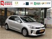 Kia Rio - 1.0 T-GDI ComfortPlusLine Navigator Rijklaar - 1 - Thumbnail