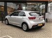 Kia Rio - 1.0 T-GDI ComfortPlusLine Navigator Rijklaar - 1 - Thumbnail