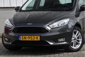 Ford Focus - 1.0 EcoBoost 100pk 5-deurs Trend NAVI|PDC|BLUETOOTH|16