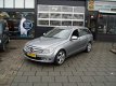 Mercedes-Benz C-klasse Estate - CDI C200 Elegance - 1 - Thumbnail