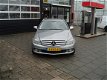 Mercedes-Benz C-klasse Estate - CDI C200 Elegance - 1 - Thumbnail