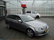 Mercedes-Benz C-klasse Estate - CDI C200 Elegance - 1 - Thumbnail