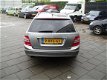 Mercedes-Benz C-klasse Estate - CDI C200 Elegance - 1 - Thumbnail