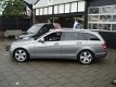 Mercedes-Benz C-klasse Estate - CDI C200 Elegance - 1 - Thumbnail