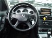 Mercedes-Benz C-klasse Estate - CDI C200 Elegance - 1 - Thumbnail