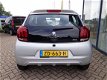 Peugeot 108 - 1.0 e-VTi 68pk Active 5D | Airco | Bluetooth - 1 - Thumbnail