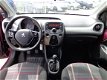 Peugeot 108 - 1.0 e-VTi 68pk Active 5D | Airco | Bluetooth - 1 - Thumbnail