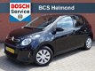 Citroën C1 - 1.0 e-VTi 5DRS Feel Airco, Radio Bluetooth - 1 - Thumbnail