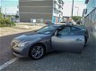 Infiniti G Coupé - G 37 Nu te koop - 1 - Thumbnail