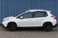 Peugeot 2008 - 1.2 PureTech 110 pk Active |Navigatie|Cruise|Airco|Centr vergr| - 1 - Thumbnail