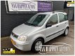 Fiat Panda - 1.2 Edizione Cool - 1 - Thumbnail