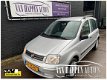 Fiat Panda - 1.2 Edizione Cool - 1 - Thumbnail