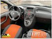 Fiat Panda - 1.2 Edizione Cool - 1 - Thumbnail