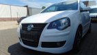 Volkswagen Polo - 1.4-16V Edition - 1 - Thumbnail