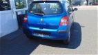 Renault Twingo - 1.2 Authentique - 1 - Thumbnail