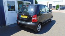 Hyundai Atos - 1.1i Active Prime