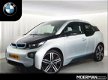 BMW i3 - Comfort Advance / Panoramadak / Camera / Navigatie / dealer onderhouden / Prijs ex btw - 1 - Thumbnail
