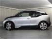 BMW i3 - Comfort Advance / Panoramadak / Camera / Navigatie / dealer onderhouden / Prijs ex btw - 1 - Thumbnail