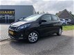 Peugeot 108 - 1.0 e-VTi Active /AIRCO/NAP/5 DEURS/BLUETOOTH/ - 1 - Thumbnail