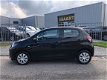 Peugeot 108 - 1.0 e-VTi Active /AIRCO/NAP/5 DEURS/BLUETOOTH/ - 1 - Thumbnail