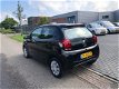 Peugeot 108 - 1.0 e-VTi Active /AIRCO/NAP/5 DEURS/BLUETOOTH/ - 1 - Thumbnail