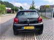 Peugeot 108 - 1.0 e-VTi Active /AIRCO/NAP/5 DEURS/BLUETOOTH/ - 1 - Thumbnail