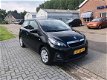 Peugeot 108 - 1.0 e-VTi Active /AIRCO/NAP/5 DEURS/BLUETOOTH/ - 1 - Thumbnail