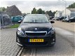 Peugeot 108 - 1.0 e-VTi Active /AIRCO/NAP/5 DEURS/BLUETOOTH/ - 1 - Thumbnail