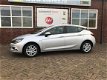 Opel Astra - 1.0 Business+ 93783 AIRCO NAVI PDC - 1 - Thumbnail