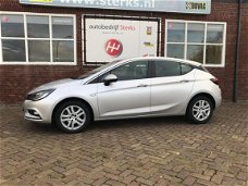 Opel Astra - 1.0 Business+ 93783 AIRCO NAVI PDC