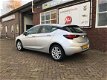 Opel Astra - 1.0 Business+ 93783 AIRCO NAVI PDC - 1 - Thumbnail