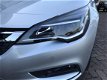 Opel Astra - 1.0 Business+ 93783 AIRCO NAVI PDC - 1 - Thumbnail
