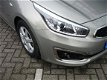 Kia Cee'd - 1.0 T-GDi 100PK Navigator - 1 - Thumbnail