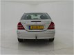 Mercedes-Benz C-klasse - 180 KOMPRESSOR 143 PK SEDAN AUT - 1 - Thumbnail