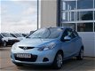 Mazda 2 - 2 1.3 Airco, Elekt Pakket, 3 Deurs - 1 - Thumbnail