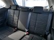 Mazda 2 - 2 1.3 Airco, Elekt Pakket, 3 Deurs - 1 - Thumbnail