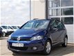 Volkswagen Golf Plus - 1.2 TSI Trendline Airco, Lmv, Elekt Pakket, Weinig Km - 1 - Thumbnail