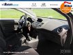 Ford Fiesta - 1.0 Style AIRCO/NAVI/ 1e eigenaar - 1 - Thumbnail
